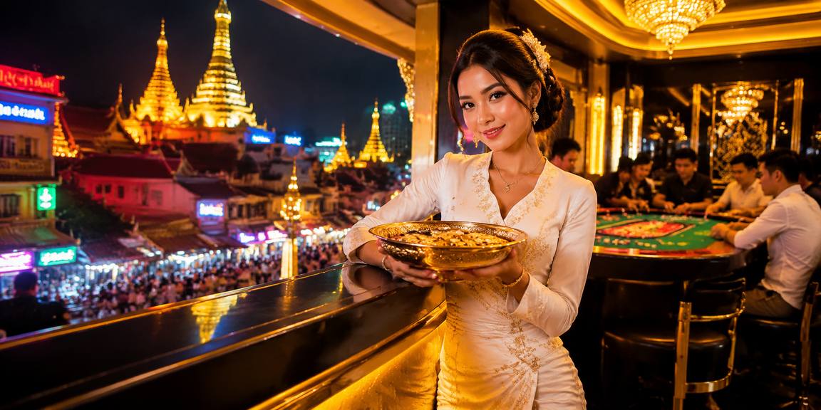 eg999.com စလော့ဂိမ်း