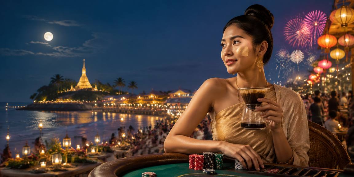 eg999.com စလော့ဂိမ်း