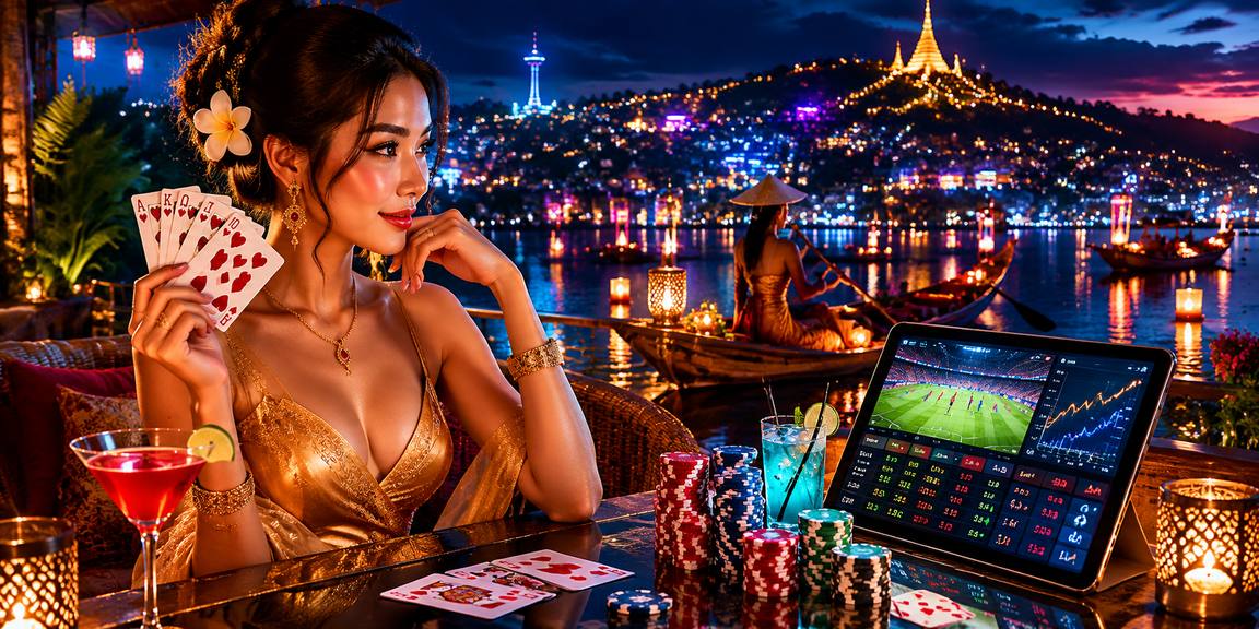 eg999.com mobile gaming