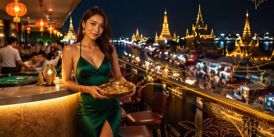 eg999.com အကောင့်ဖွင့်ခြင်း အတွက် စက္ကန့်အနည်းငယ်ကြောင်း