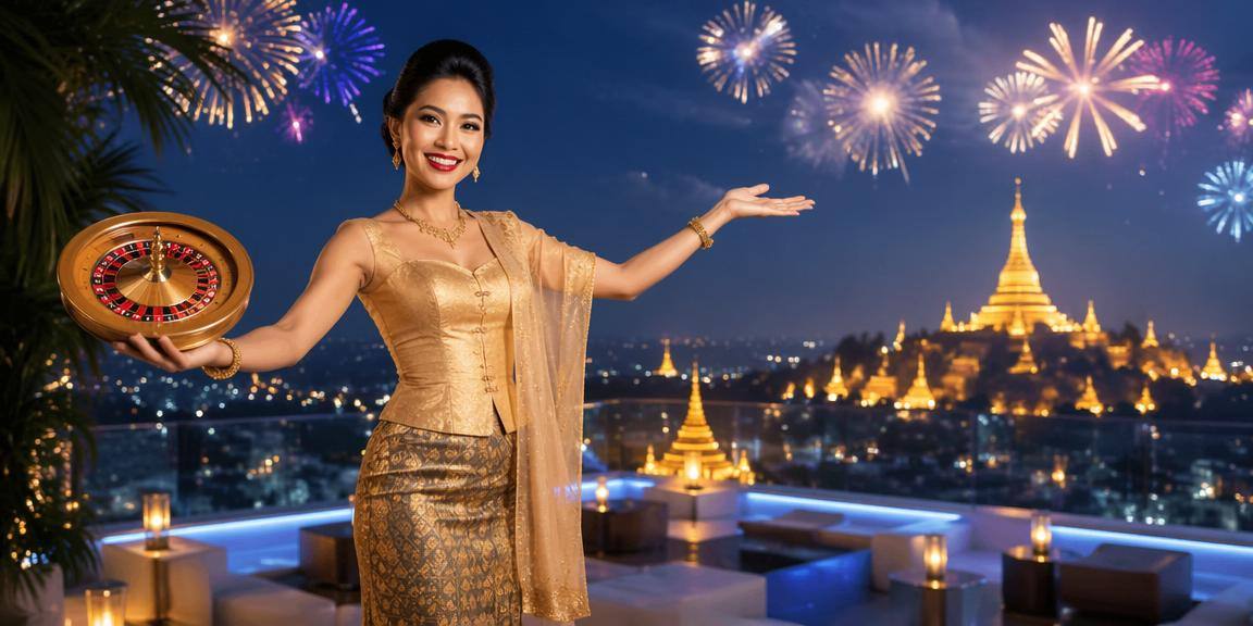 eg999.com eg999.com တွင် ငွေပေးချေမှု အသုံးပြုမည်