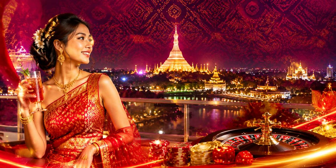 eg999.com eg999.com ကာစီနို – စားပွဲကစားများ မြန်လျင်စွာ စတင်ပါ