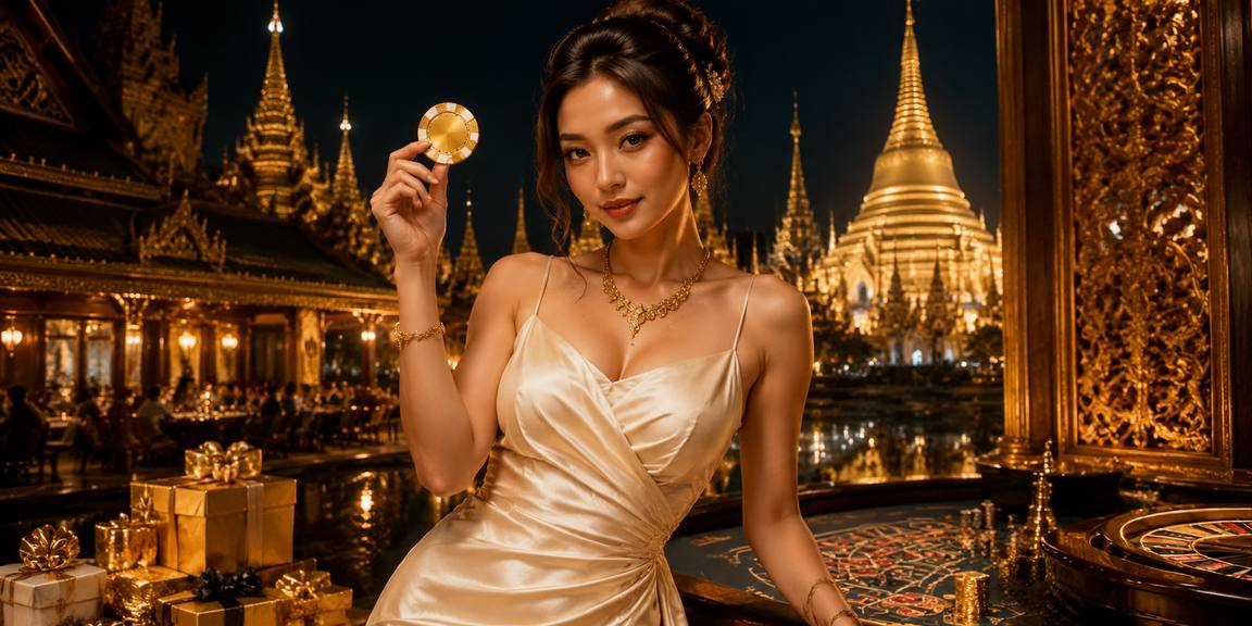 eg999.com eg999.com အပ်လ – မိုဘိုင်းအောက်ခြင်း